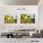 Yarlin Luminous Grape Vine-108102276