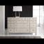 Commode 14 tiroirs Somerset Bay