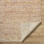Saga Area Rug in Beige