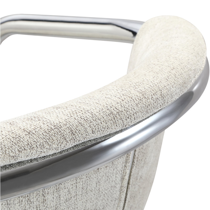 Freeman Bar Stool