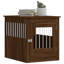 Pet Crate-1820095533-1820095522