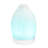 Padme Plug-in Essential Oil Diffusers