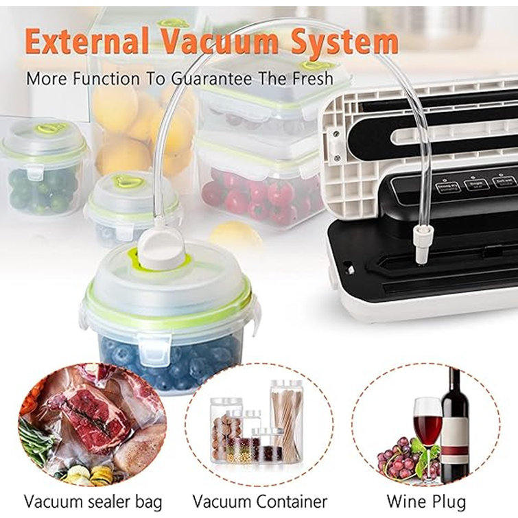 https://assets.wfcdn.com/im/18213415/resize-h755-w755%5Ecompr-r85/2656/265617845/Commercial+Vacuum+Sealer+Machine+Seal+A+Meal+Food+System+Sealing+Machine+60kpa+Food+Sealing+Machine%2C+Free+10+Food+Bags%2C+Easy+To+Clean%2C+Simple+To+Operate.jpg