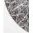 Oneita Ikat Indoor Rug-61860306