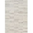 Ivory/Beige/Taupe/Light Gray