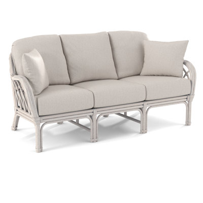 Edgewater Sofa
