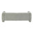 3-Seater Sofa-893201362