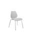 Maui Chair by Vico Magistretti-14400441-97167911