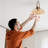 CFL Light Bulbs 13W Compact Fluorescent Bulbs with 2700K Warm Light