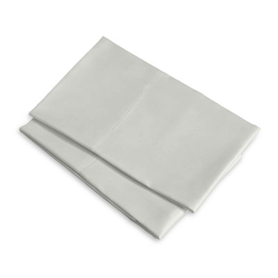 Raffaello Sateen Pillow Case