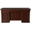 Bureau de direction Manahan-125596281