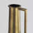 Datari Metal Decorative Bottle-408475467-408475464