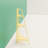 Aileen Corner Bookcase-1301884805