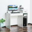 Bureau Gaile-374553780