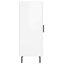 Marayla 1 - Door Standard Accent Cabinet-2015419478