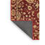 Tapis abstrait moderne 470-506078206