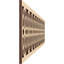 Moulure Blume-95199471-95199479