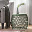 Table d'appoint ALAMera 19,75-1133114848