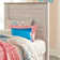 Melnick Headboard