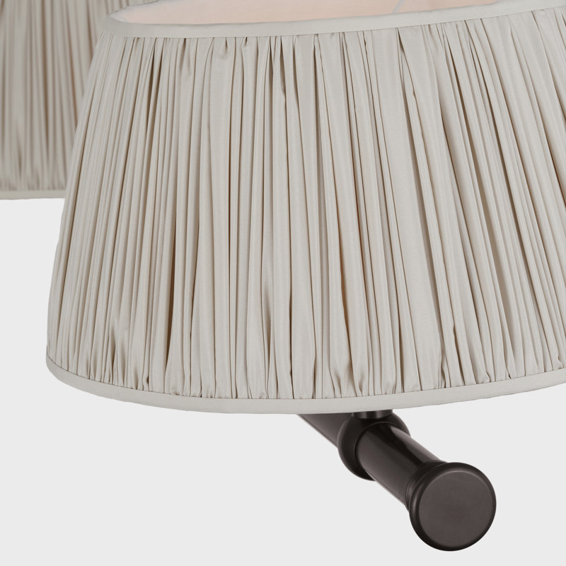 Marion 2 - Light Pendant By Chapman & Myers