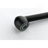 Single Handle Kitchen Sink Faucet With Pull Out Sprayer-125363858