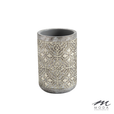 Marrakesh Tumbler