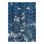 Toshie One-of-a-Kind 10'04'' X 8' Hand Knotted Area Rug