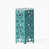 Teal is out of stock