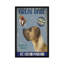 Fab Funky " Great Dane, Tan, Ice Cream " by Fab Funky-72439508-72439509-72439515