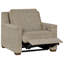 Universal Upholstery Chair