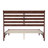 Areya Low Profile Platform Bed-159477440-159477444