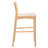 Counter Stool-85837715-85837716