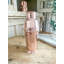 Coppermill Signature Shaker
