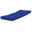 15cm Futon Mattress Futon  Mattress-7448233-7448230