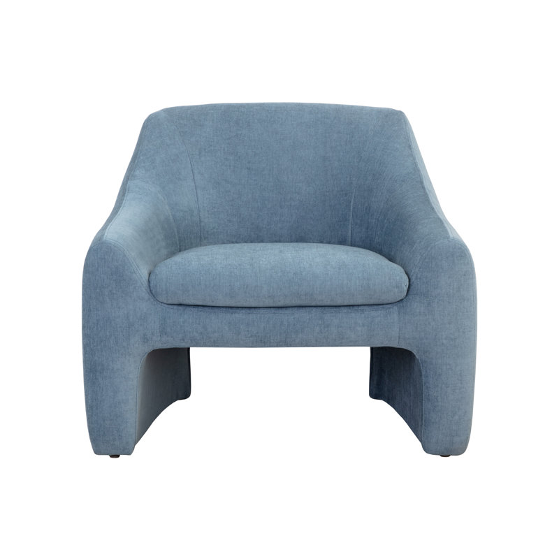 Lounge Chair