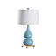 Whitney Lamp - Sky Blue-688776468