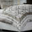 Versailles Throw Blanket-26226534