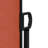 vidaXL Retractable Side Awning Anthracite 47.2x236.2"-113768715-130824825