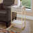 Beige n'est pas disponible