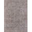 Tapis oriental gris Cheviot-1352334064