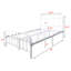 Lit plateforme Cliffrose-1385042049-1419806534