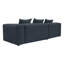 3 Seater Corner Sectional-129391039-129391516