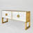 64'' Sideboard