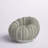 Humberto Upholstered Swivel Accent Chair-2144659796