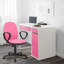 Chaise de travail Klinger-1225174172