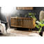 Dorcheer 160cm Sideboard
