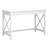 Ozro 48'' Desk-931803430