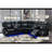 JUPITER BLACK LEATHER SECTIONAL