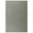 Zig Washable Rug-126048960-126048961