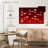 Keiri DNA Red-108156813